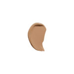 Maybelline New York Fond De Teint Fluide Superstay 24h 51 Caramel Beige