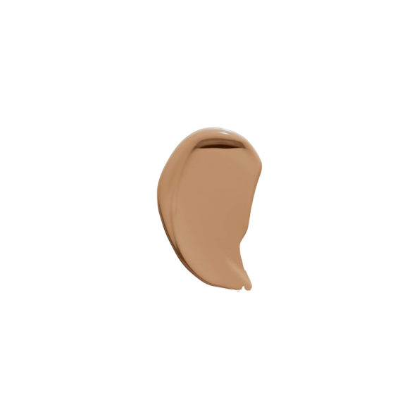 Maybelline New York Fond De Teint Fluide Superstay 24h 51 Caramel Beige 3