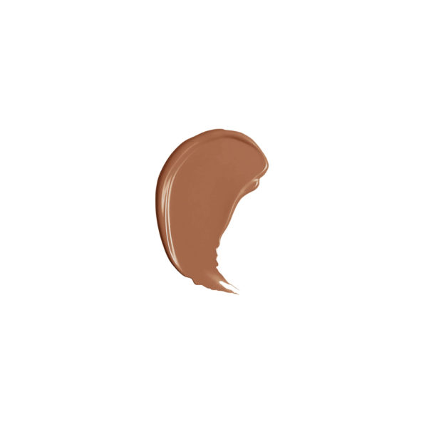 Maybelline New York Fond De Teint Fluide Superstay 24h 58 True Caramel 3