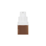 Maybelline New York Fond De Teint Fluide Superstay 24h 66 Hazelnut