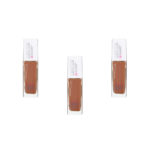 Maybelline New York Fond De Teint Fluide Superstay 24h 70 Cacao