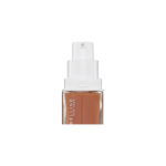 Maybelline New York Fond De Teint Fluide Superstay 24h 70 Cacao