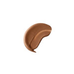 Maybelline New York Fond De Teint Fluide Superstay 24h 70 Cacao