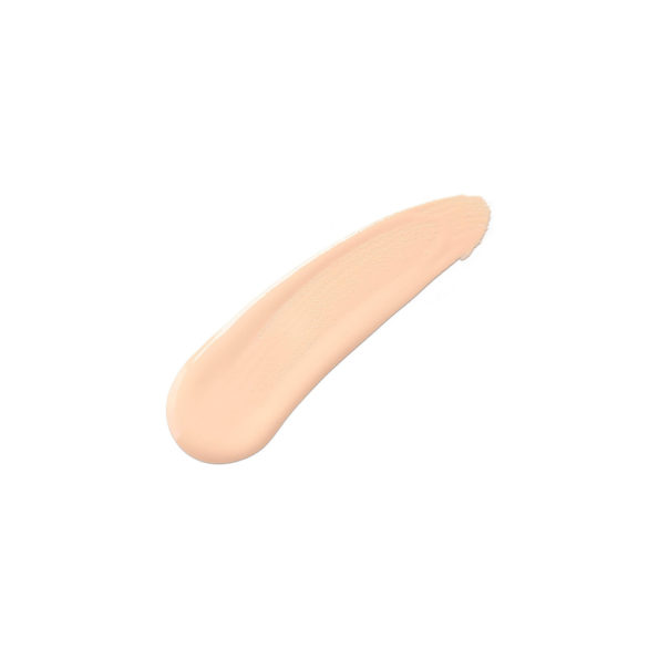 Maybelline New York Fond De Teint Fluide Fit Me Matte Poreless 101 Ivoire Neutre 2