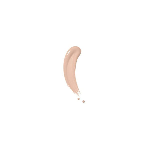 Maybelline New York Fond De Teint Fluide Fit Me Matte Poreless 102 Ivoire Clair 2