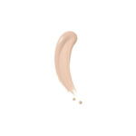 Maybelline New York Fond De Teint Fluide Fit Me Matte Poreless 104 Ivoire Rose