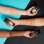 Maybelline New York Fond De Teint Fluide Fit Me Matte Poreless 115 Ivoire