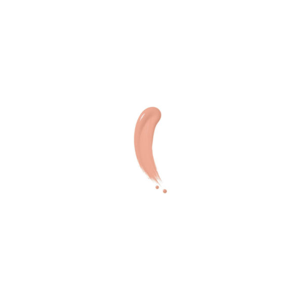 Maybelline New York Fond De Teint Fluide Fit Me Matte Poreless 122 Beige Creme 2