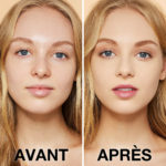 Maybelline New York Fond De Teint Fluide Fit Me Matte Poreless 95 Porcelaine Claire