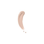 Maybelline New York Fond De Teint Fluide Fit Me Matte Poreless 97 Porcelaine Naturelle