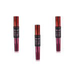 Maybelline New York Push Up Drama Mascara Effet Faux Cils Noir