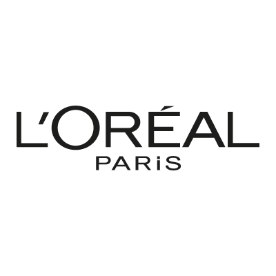 loreal-paris-vector-logo