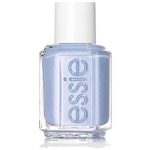 264 Rock The Boat - Vernis à Ongles ESSIE