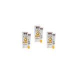 41aBio Beauté Crème Détox Anti-Pollution et Éclat 40 ml, lot de 3 (3 x 40 ml)yo2p4mzl.jpg