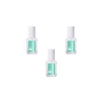 Essie Base Coat Strong Start