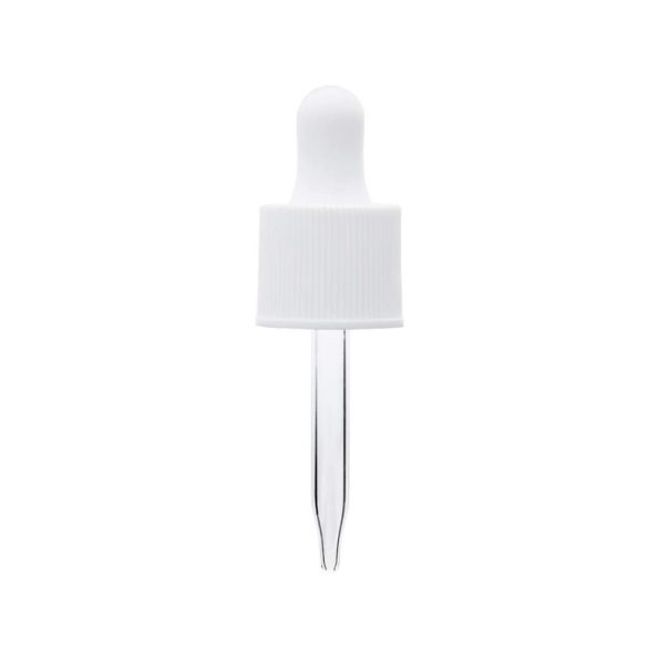 Essie Quick E Gouttes Seche Vite 3