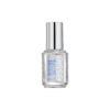 Essie Speed Setter Clear Quick Dry Top Coat