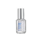 Essie Speed Setter Clear Quick Dry Top Coat