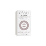 Essie Top Coat Let It Shine Anti Age