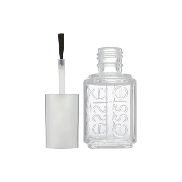 Essie Top Coat Let It Shine Anti Age 3