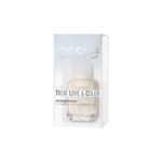 Essie Treat Love Color Fortifiant Pour Les Ongles Normaux A Cassant 01 Treat Me Bright