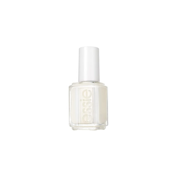 Essie Treat Love Color Fortifiant Pour Les Ongles Normaux A Cassant 01 Treat Me Bright 2