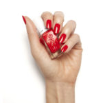 Essie Vernis A Ongles Gel Couture 260 Flashed