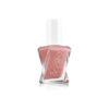 Essie Vernis A Ongles Gel Couture 60 Pinned Up