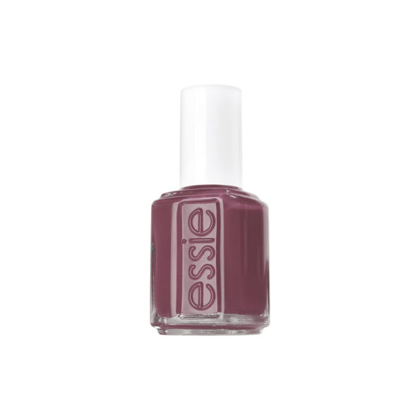 Essie Idee Cadeau Pour La Saint Valentin En Edition Limitee Top Coat+vernis A Ongles 42 Angora Cardi 2