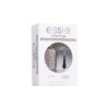 Essie Pack Vernis A Ongles 77 Chinchilly+top Coat Good To Go