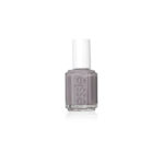 Essie Pack Vernis A Ongles 77 Chinchilly+top Coat Good To Go