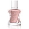 Essie - 493 Handmade To Honor - Vernis à ongles Gel Couture 13,5ml