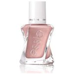 Essie – 493 Handmade To Honor – Vernis à ongles Gel Couture 13,5ml