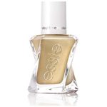 Essie Bridal 2018 Vernis à ongles - 492 You're Golden - Gel Couture 13,5ml
