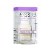 Essie CC For Night Soin pour Ongles