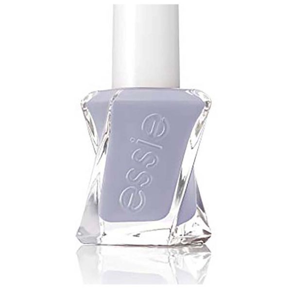 Essie – Vernis à ongle Gel, 190 Style In Excess, 13,5 ml