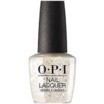 OPI Nail Lacquer This Shade is Blossom – 15 ml