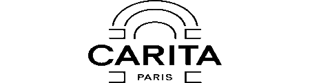 Carita
