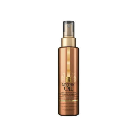 L Oreal Professionnel Mythic Oil Emulsion Ultrafine Spray Demelant 150ml 472152
