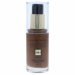 Facefinity All Day Flawless 3 In 1 Foundation Spf20 100 Sun Tan By Max Fa Y 63104 1