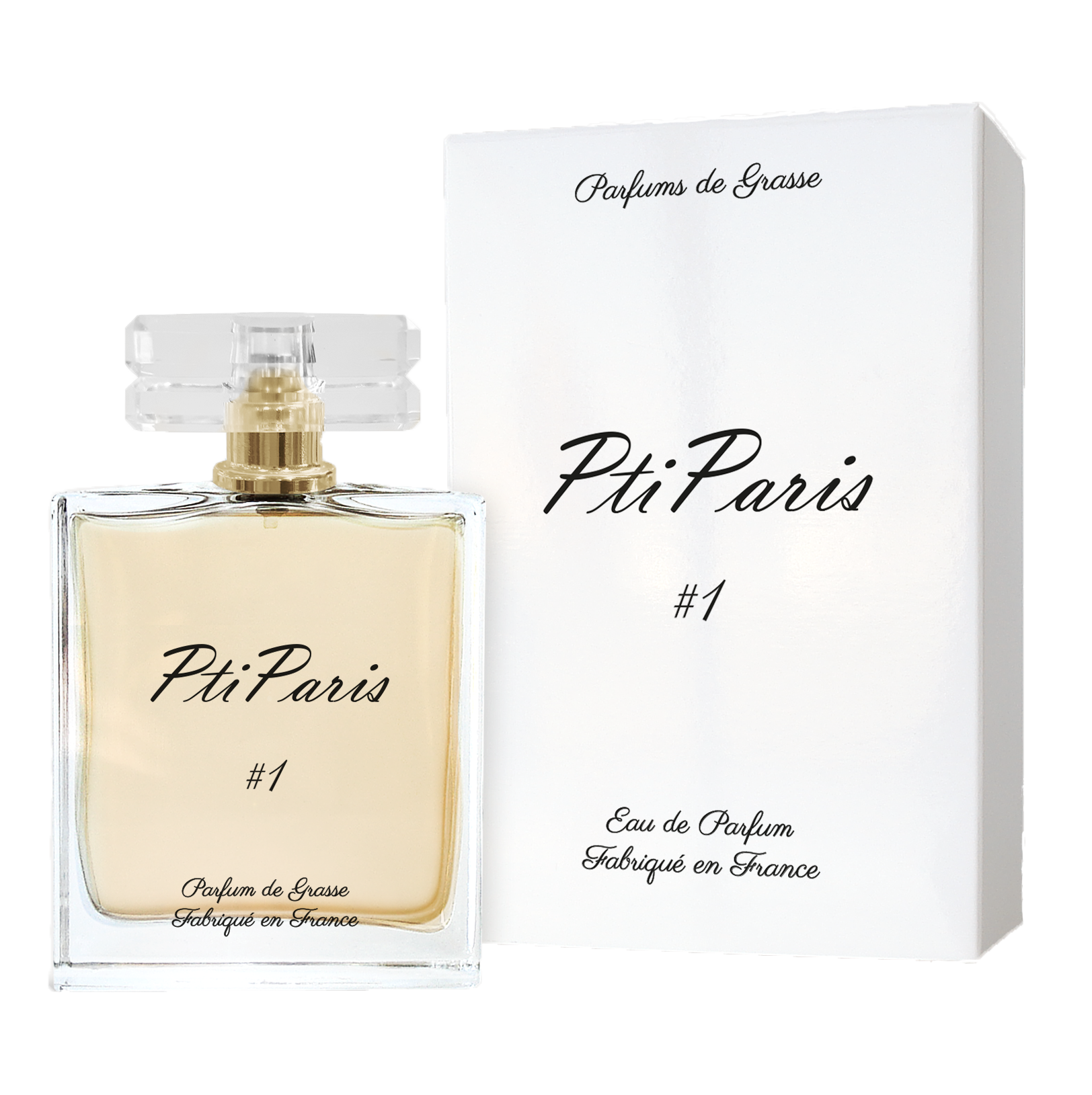 Image001ptiparis4