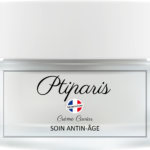 Ptiparis Crème Caviar Anti Age 50 Ml