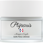 Ptiparis Masque à L’argile Made In France 100 Ml