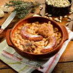 cassoulet-au-confit-de-canard