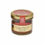 confit-d-oignons-au-monbazillac-100g