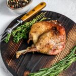 confit-de-canard-du-sud-ouest-mi-cuit