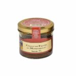 confit-de-figues-au-monbazillac-100g