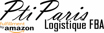 Ptiparis : rayonnez en Europe grâce à notre solution FBA clé-en-main