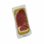 magret-de-canard-fume-tranche-90g