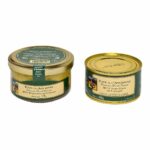 pate-a-l-ancienne-terrine-au-foie-de-canard-20-foie-gras-de-canard